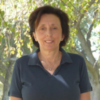 Galli, Giulia 照片