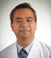Garcia, Alfredo 照片