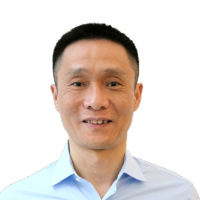 He, Chuan 照片