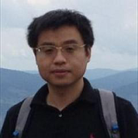 He, Xin 照片