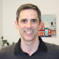 Keenan, Robert 照片