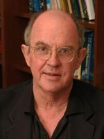 Kent, Stephen 照片