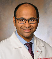 Krishnamoorthi, V. Ram 照片