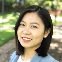 Liu, Chong 照片