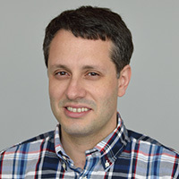 Ozkan, Engin 照片