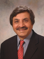 Prabhakar, Nanduri 照片