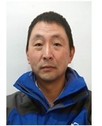 黄斌 照片