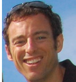 Stephens, Matthew 照片