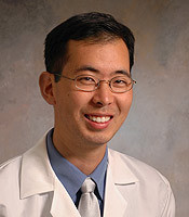 Yoon, John 照片