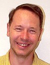 Breiner, Jonathan M. 照片