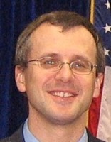 Litosh, Vladislav A. 照片