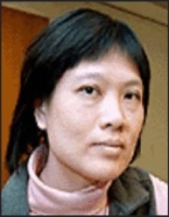 Tsang, Pearl 照片