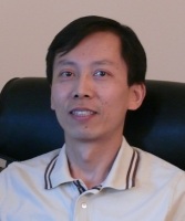 Zhang, Peng 照片
