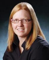 Anseth, Kristi S. 照片
