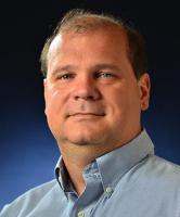 Bowman, Christopher N. 照片