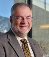 Davis, Robert H. 照片