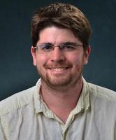 Goodwin, Andrew P. 照片
