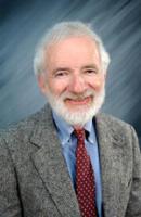 Nozik, Arthur 照片