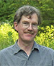 Parson, Robert 照片