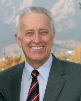 Sievers, Robert 照片