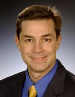 Weber, J. Mathias 照片
