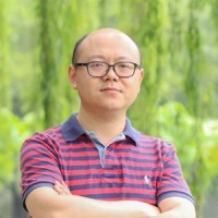 黄寰 照片