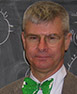 Ellison, G. Barney 照片