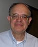 Koch, Tad H. 照片