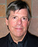McHenry, Charles 照片