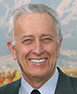Sievers, Robert 照片