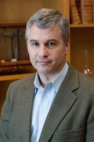 Adamson, Douglas H. 照片