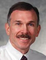 Allen, Scott R. 照片