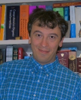 Asandei, Alexandru D. 照片
