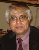 Basu, Ashis K. 照片