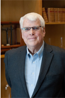 Birge, Robert R. 照片