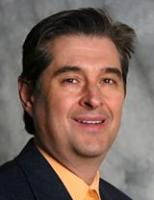 Birk, John W. 照片