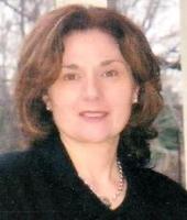 Chadwick, Jeanne J. 照片