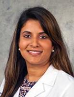 Cherian, Saira R. 照片