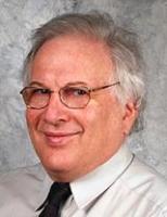 Cherniack, Martin G. 照片