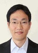 Cho, Yongku 照片