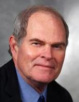 Collins, Michael F. 照片