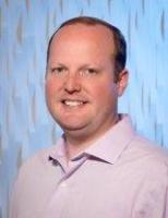 Cotney, Justin L. 照片