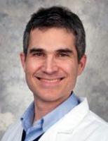 D'Andrea, Douglas C. 照片