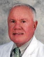 Devers, Thomas J. 照片