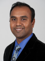 Dongare, Avinash M. 照片