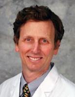 Fischer, Michael B. 照片