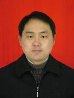 王卫国 照片