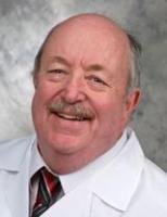 Fitzpatrick, Robert J. 照片