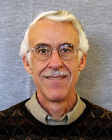 Gallo, Robert 照片