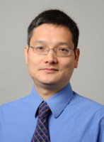 Gao, Pu-Xian 照片